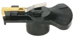 Verteilerfinger - Distributor Rotor  AMC 4,2L